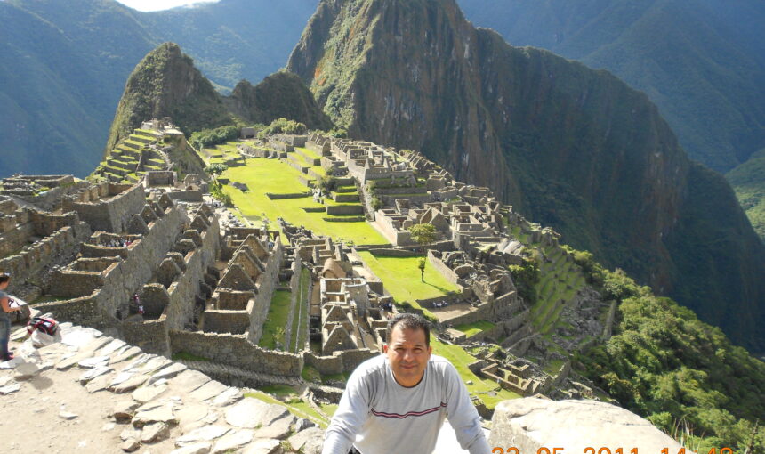 Perú al máximo: Un viaje inolvidable